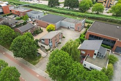 Jaap Bijzerweg 6-A_27.jpg